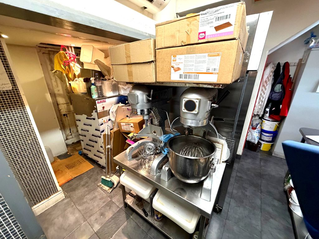 Photo 10- click for photo gallery